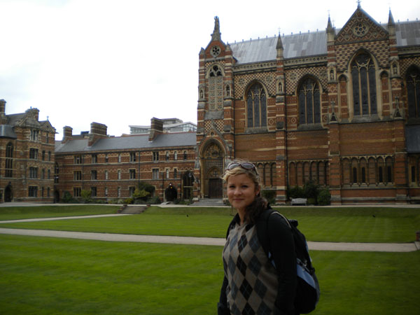 oxford_nina_1