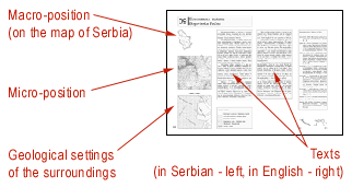 Click to enlarge - Cave09 left page,  size: 339 K