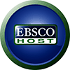 EBSCO лого