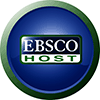 ebsko logo