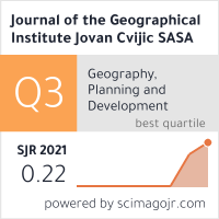 journalQ3 img
