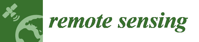remotesensing logo