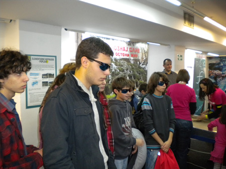 festival_6