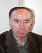 др Мирослав Оцокољић