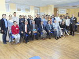 Семинари у организацији Института