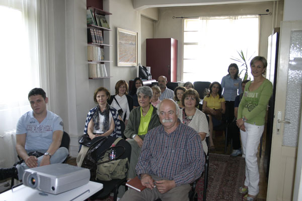 seminar_nepogode_beograd_01