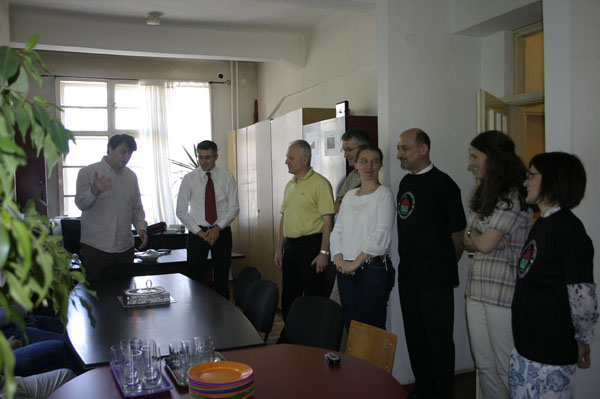seminar_nepogode_beorad_02