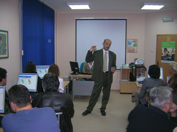seminar_nepogode_cacak_01