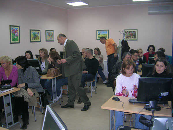 seminar_nepogode_cacak_02