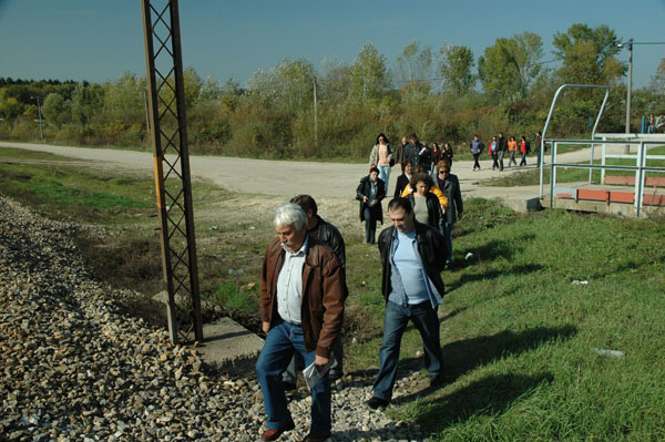 seminar_nepogode_smed_palanka