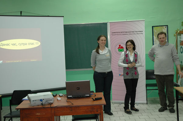 seminar_nepogode_subotica_01