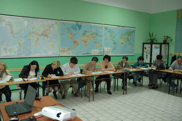 seminar_nepogode_subotica_02