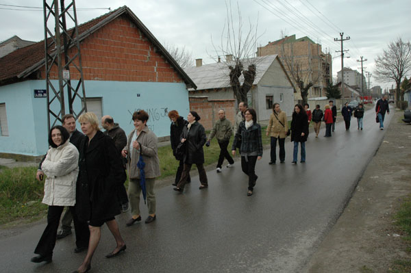 seminar_nepogode_subotica_03