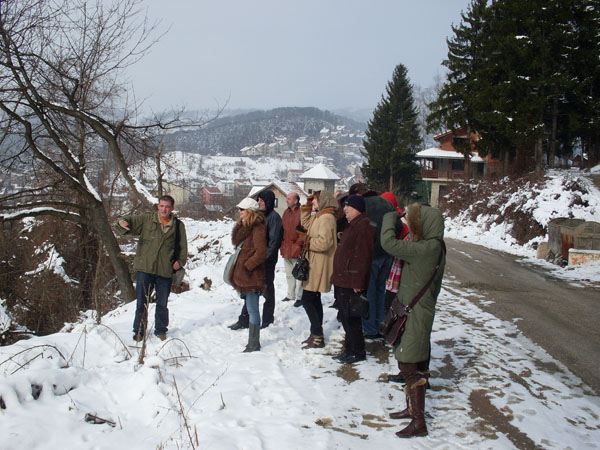 seminar_nepogode_uzice_01