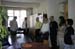 seminar_nepogode_beorad_02