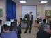 seminar_nepogode_cacak_01