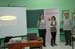 seminar_nepogode_subotica_01