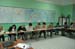 seminar_nepogode_subotica_02