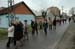 seminar_nepogode_subotica_03
