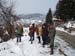 seminar_nepogode_uzice_01