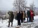 seminar_nepogode_uzice_02